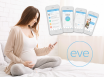 App to empower and connect parents through pregnan